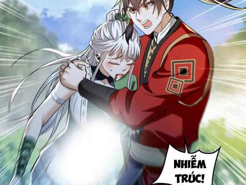 Tiên Đế Trở Về: Chapter 387