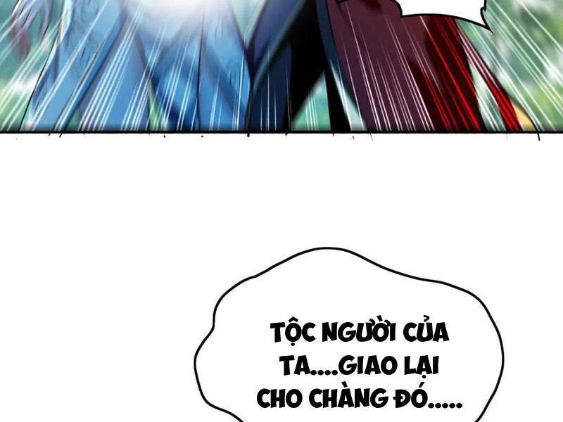 Tiên Đế Trở Về: Chapter 387