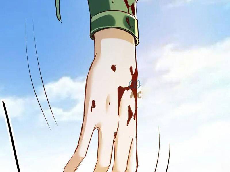 Tiên Đế Trở Về: Chapter 387