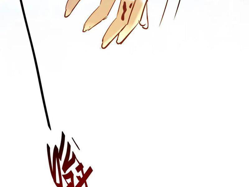 Tiên Đế Trở Về: Chapter 387