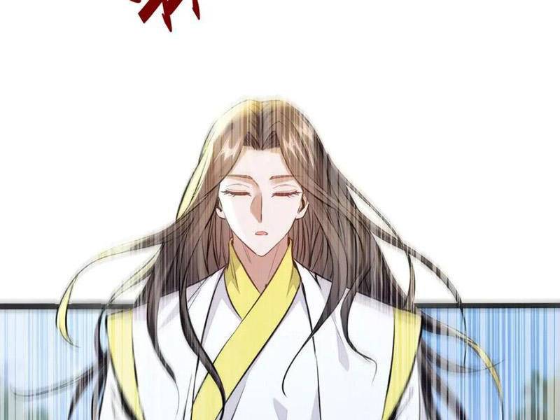 Tiên Đế Trở Về: Chapter 387