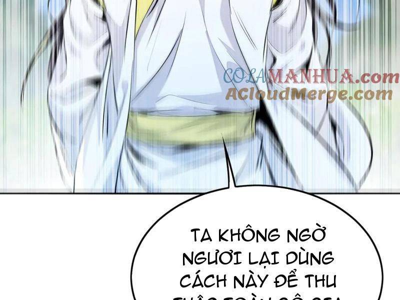 Tiên Đế Trở Về: Chapter 387