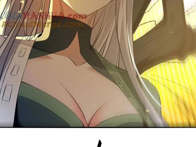 Tiên Đế Trở Về: Chapter 387