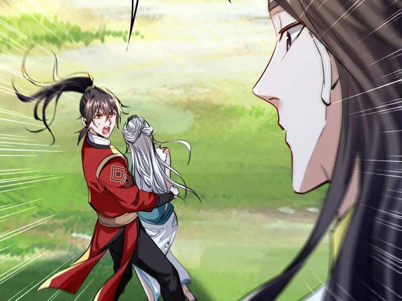 Tiên Đế Trở Về: Chapter 387