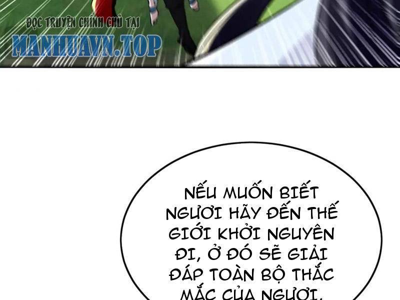 Tiên Đế Trở Về: Chapter 387