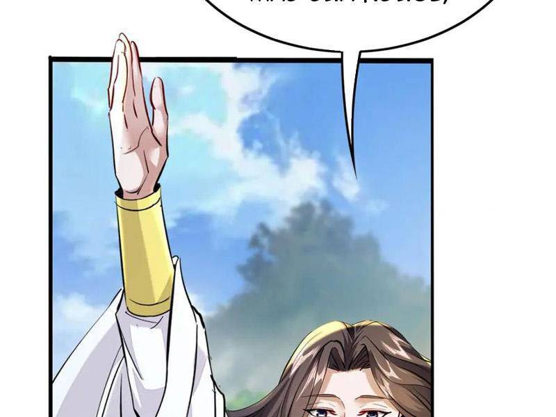 Tiên Đế Trở Về: Chapter 387