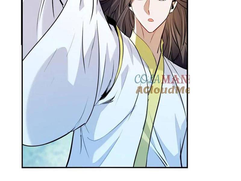 Tiên Đế Trở Về: Chapter 387