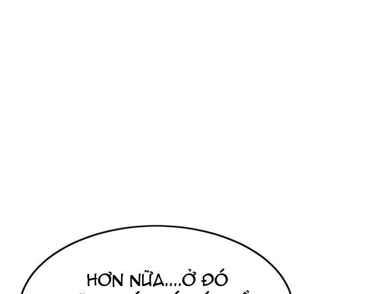 Tiên Đế Trở Về: Chapter 387
