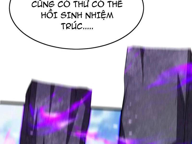 Tiên Đế Trở Về: Chapter 387