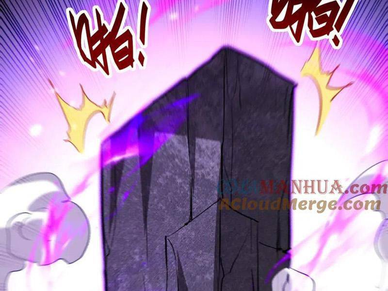 Tiên Đế Trở Về: Chapter 387
