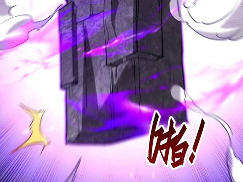 Tiên Đế Trở Về: Chapter 387