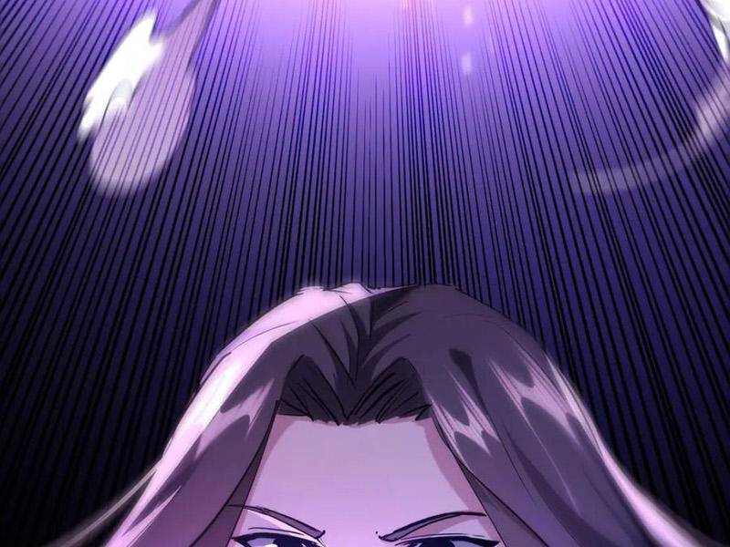 Tiên Đế Trở Về: Chapter 387
