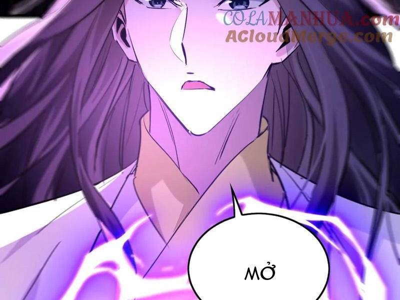 Tiên Đế Trở Về: Chapter 387