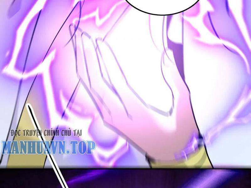 Tiên Đế Trở Về: Chapter 387