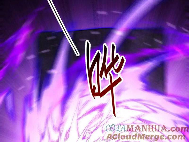 Tiên Đế Trở Về: Chapter 387