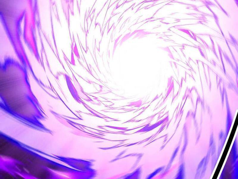 Tiên Đế Trở Về: Chapter 387