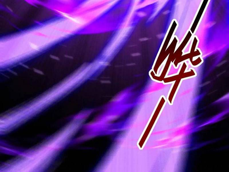 Tiên Đế Trở Về: Chapter 387