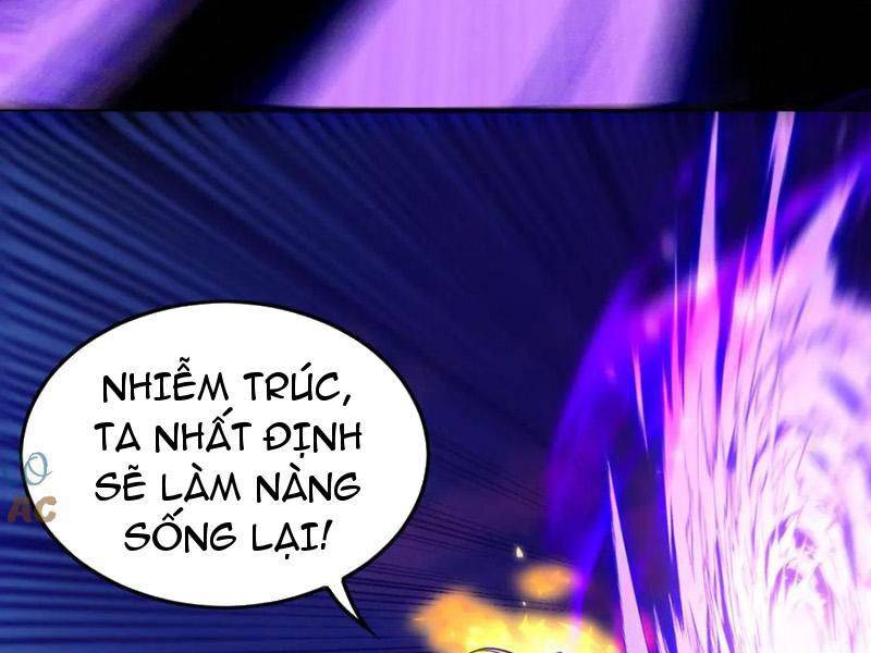 Tiên Đế Trở Về: Chapter 387