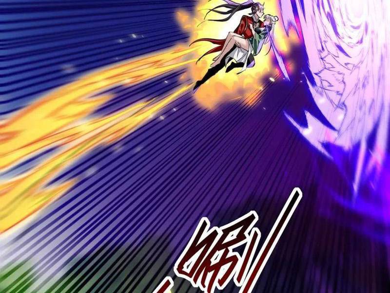 Tiên Đế Trở Về: Chapter 387