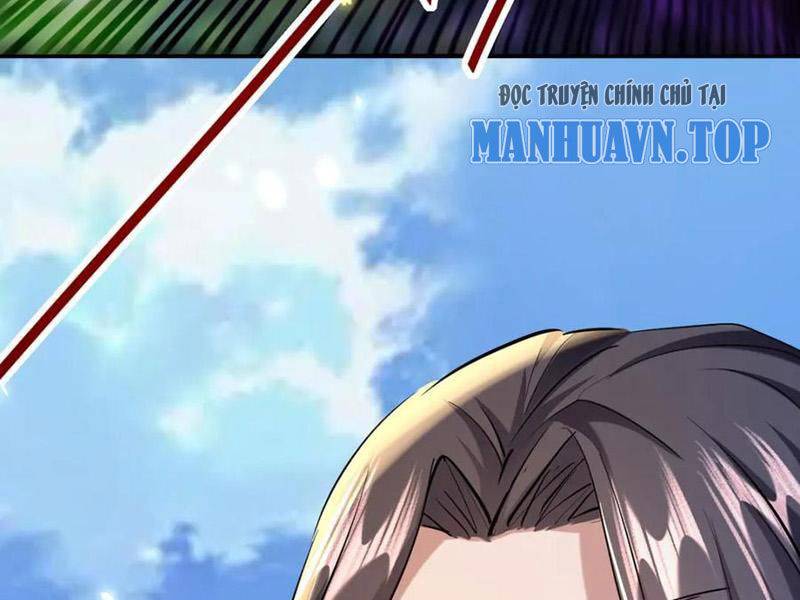 Tiên Đế Trở Về: Chapter 387
