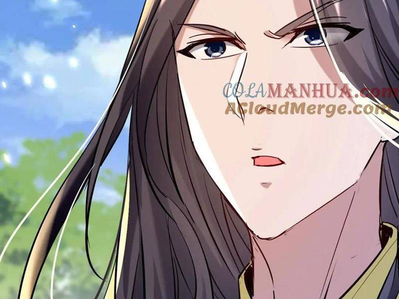 Tiên Đế Trở Về: Chapter 387