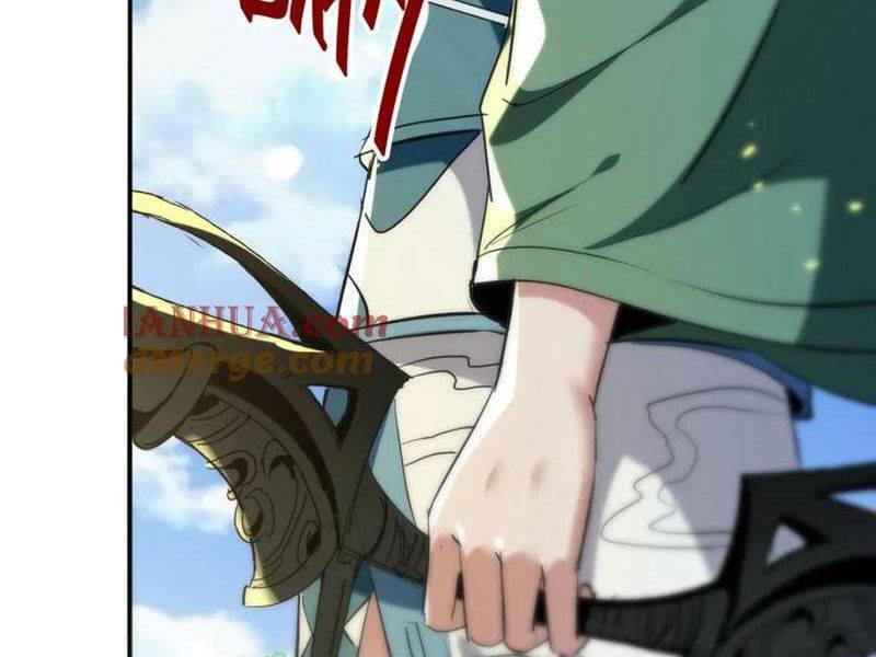 Tiên Đế Trở Về: Chapter 387