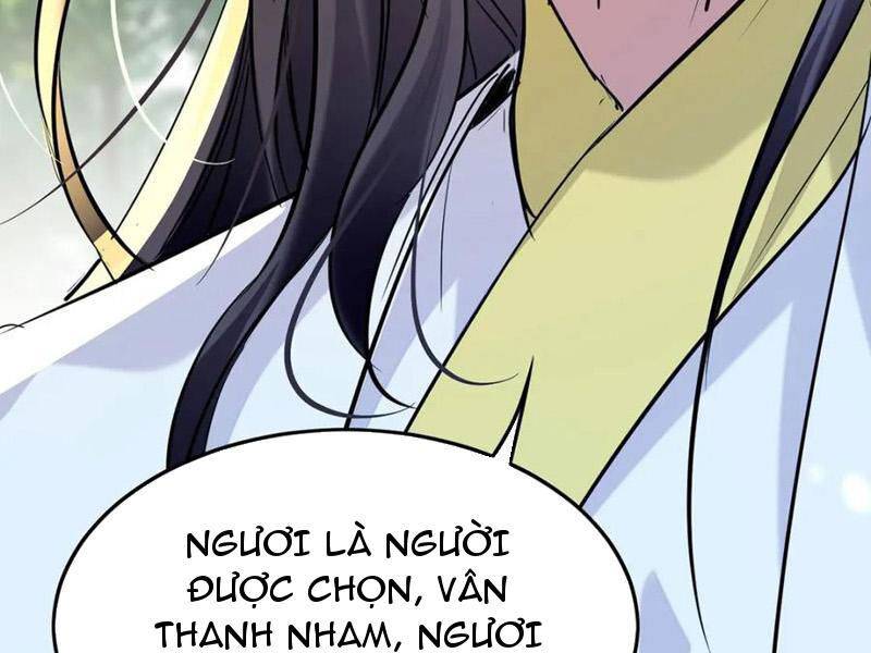 Tiên Đế Trở Về: Chapter 387