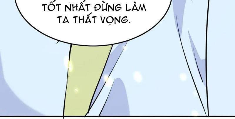 Tiên Đế Trở Về: Chapter 387