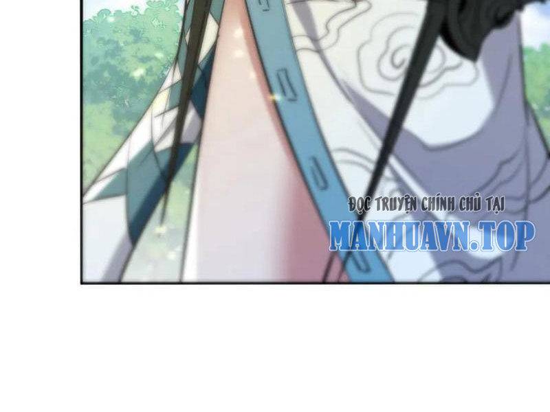 Tiên Đế Trở Về: Chapter 387