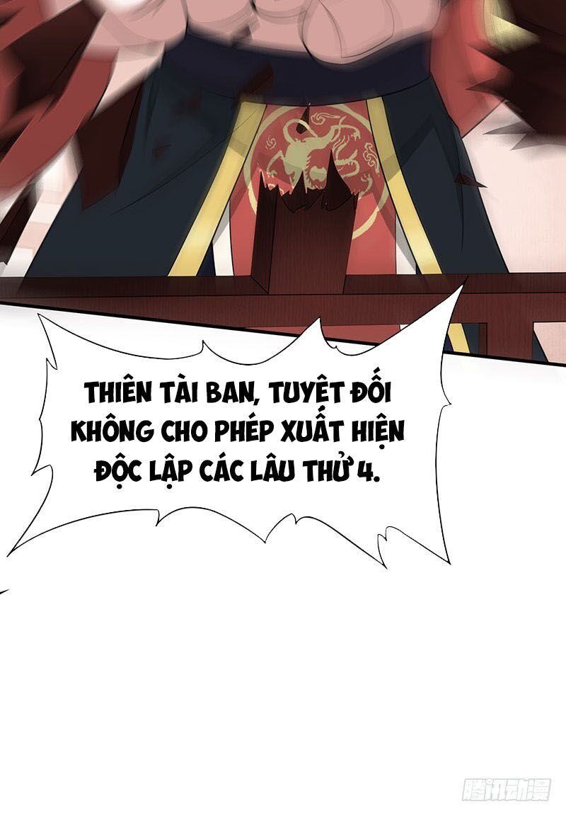 Tiên Đế Trở Về: Chương 80