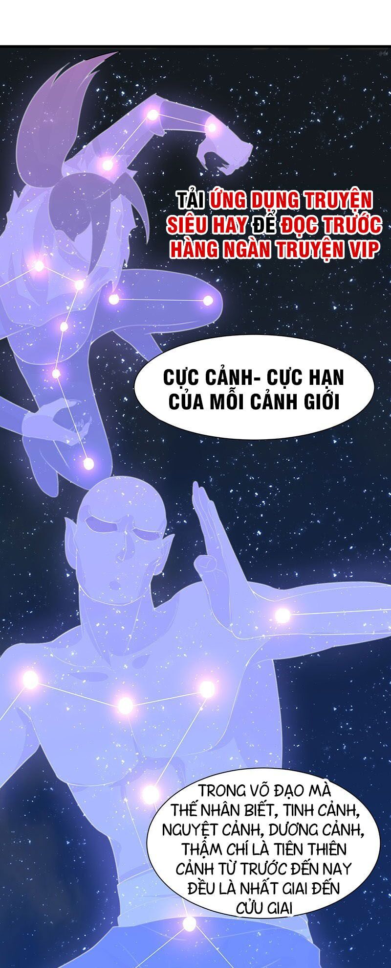 Tiên Đế Trở Về: Chương 81