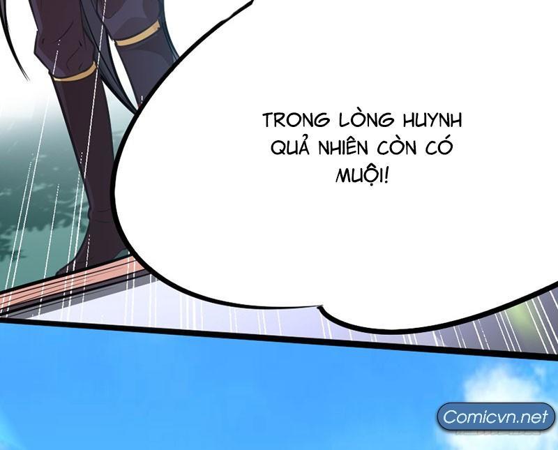 Tiên Đế Trở Về: Chương 9