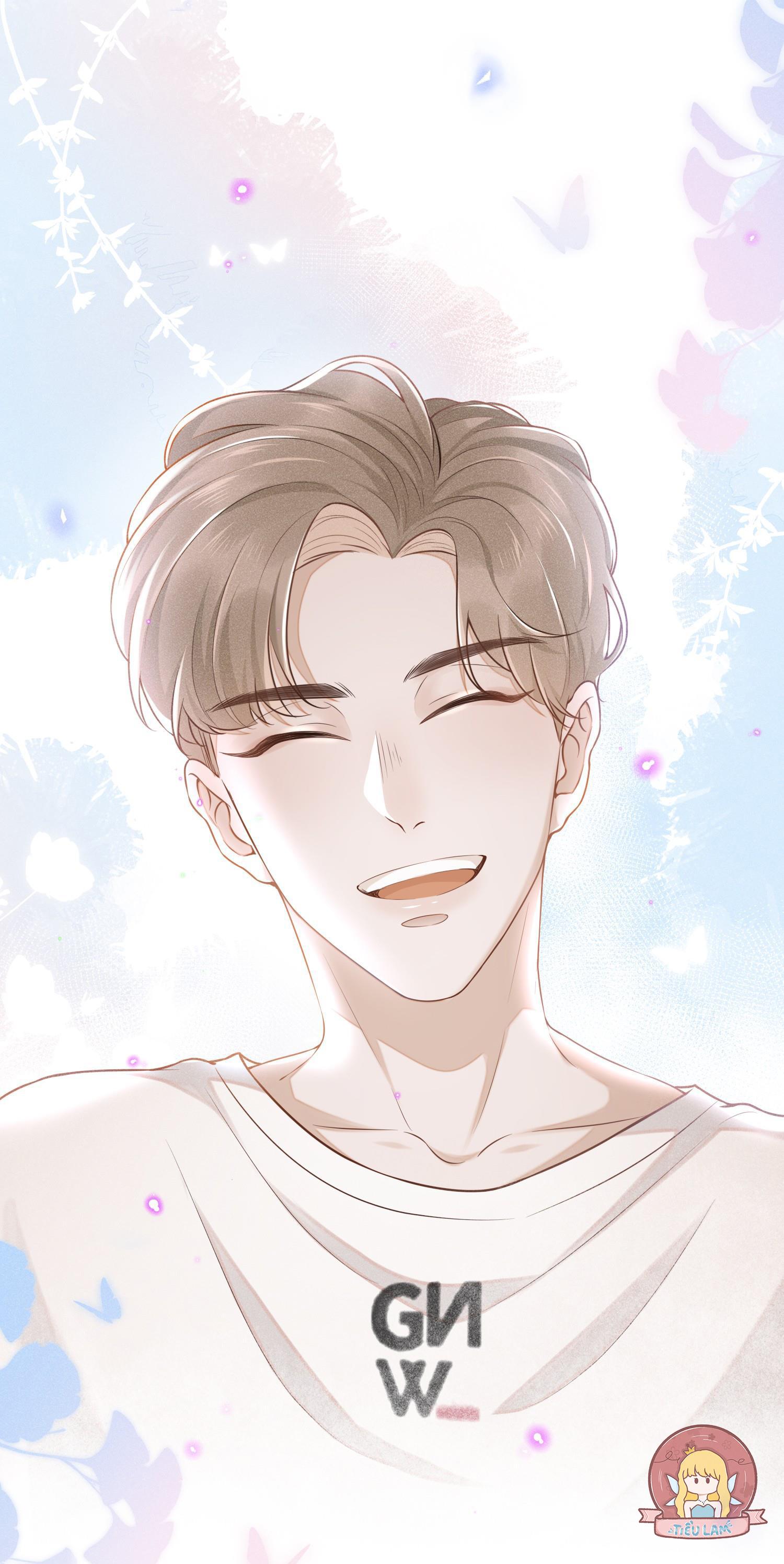 Lai Sinh Bất Kiến: Chapter 1