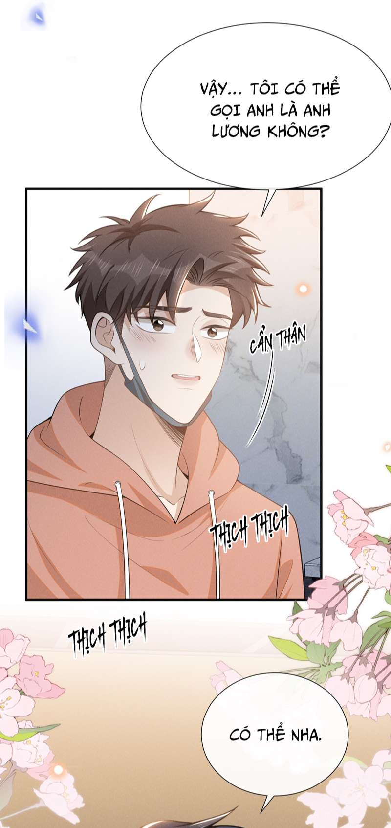 Lai Sinh Bất Kiến: Chapter 100