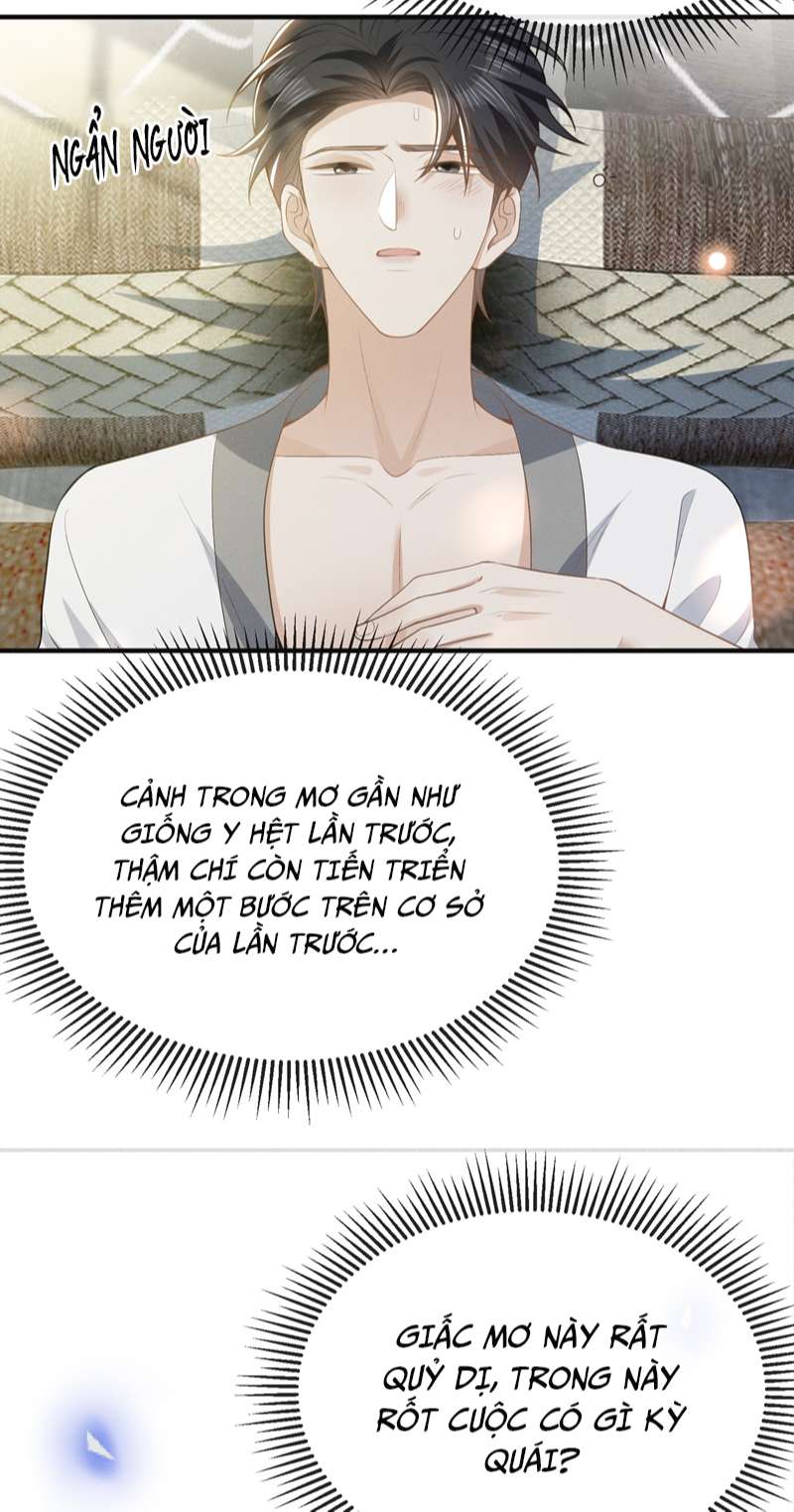 Lai Sinh Bất Kiến: Chapter 100
