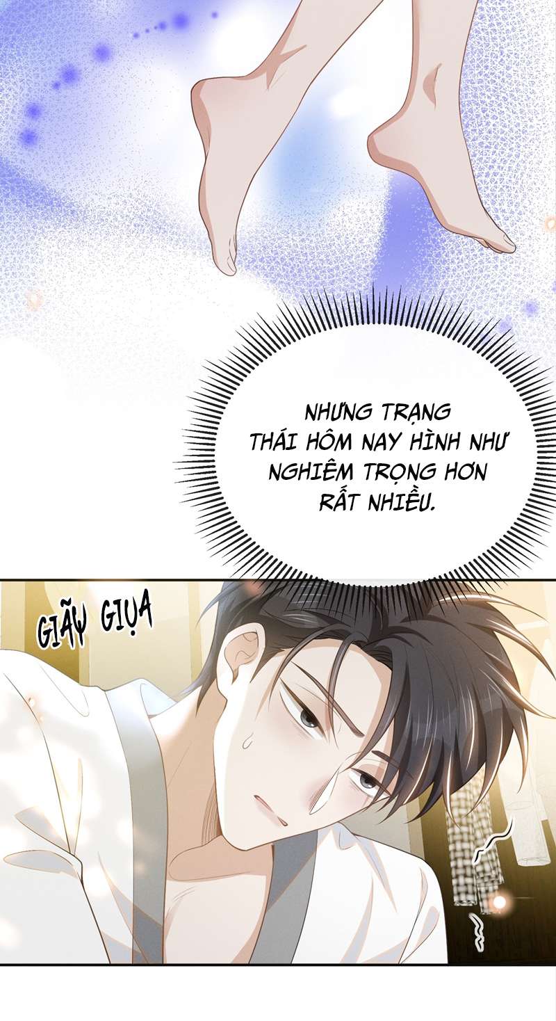 Lai Sinh Bất Kiến: Chapter 100