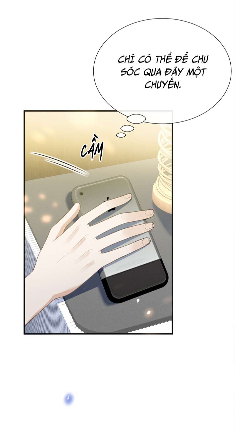 Lai Sinh Bất Kiến: Chapter 100