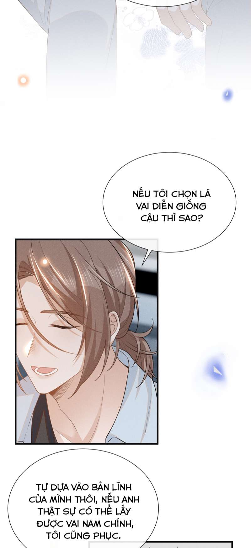 Lai Sinh Bất Kiến: Chapter 103