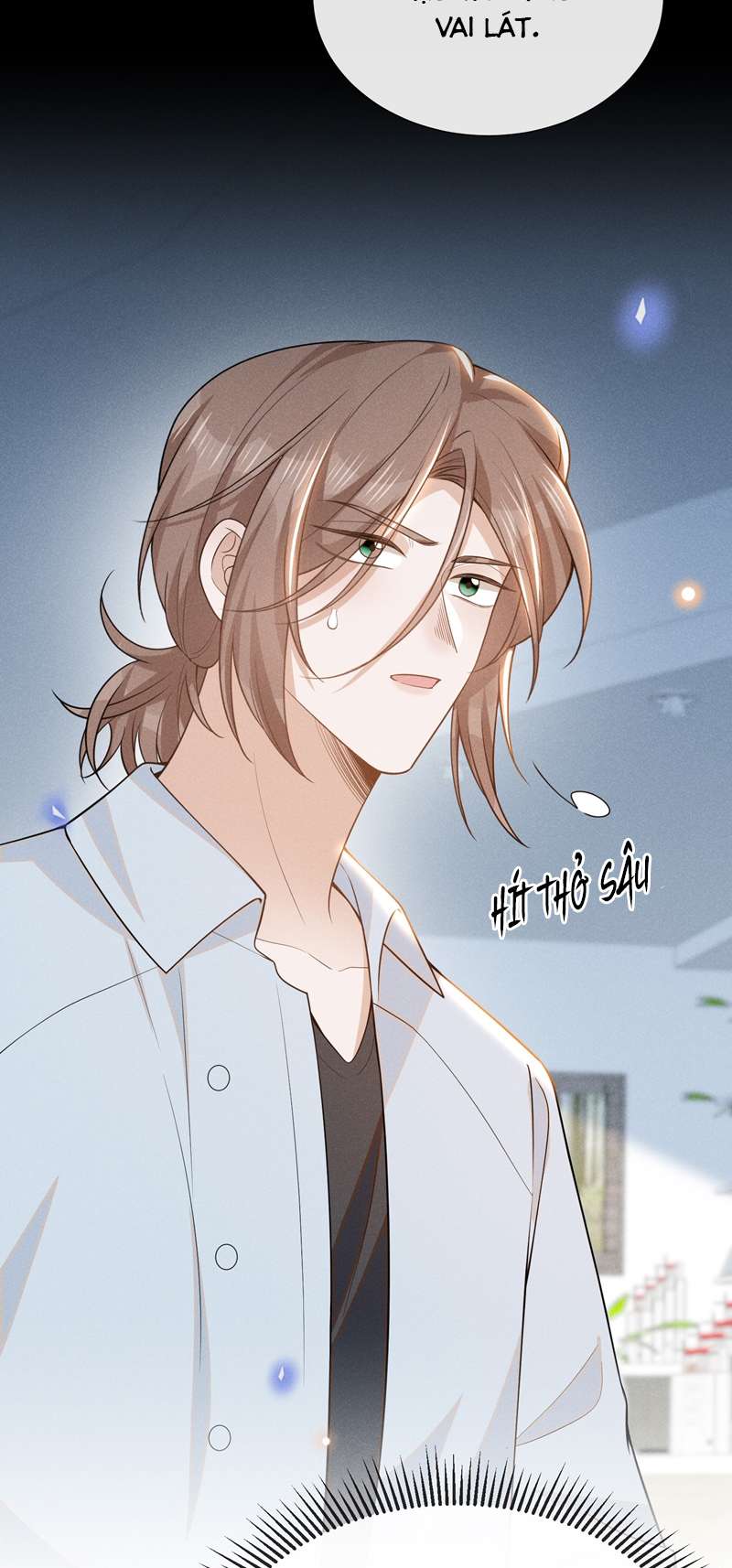 Lai Sinh Bất Kiến: Chapter 103