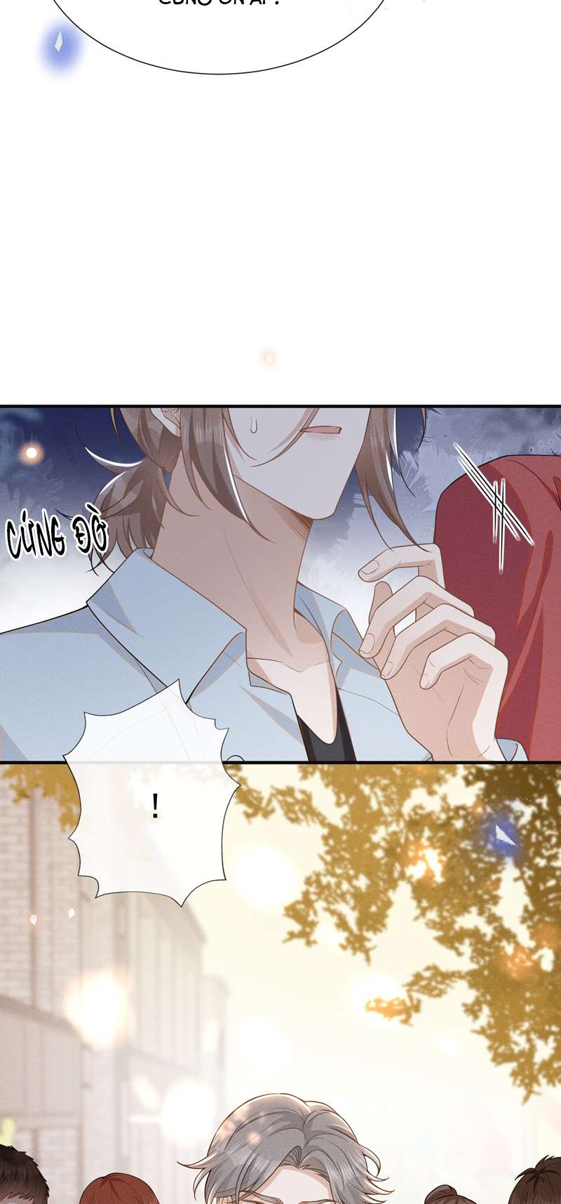 Lai Sinh Bất Kiến: Chapter 103
