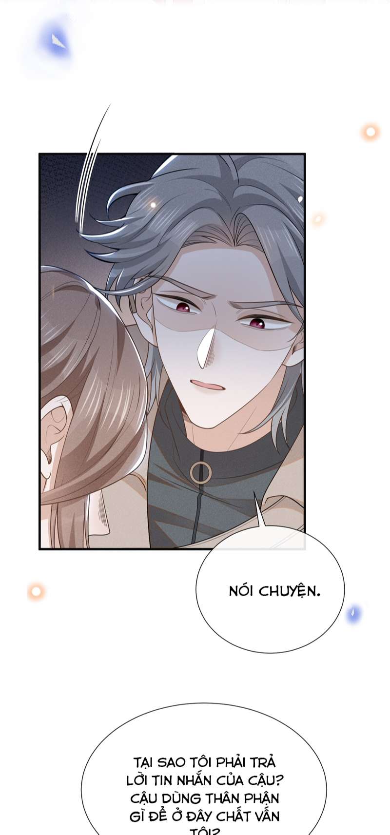 Lai Sinh Bất Kiến: Chapter 103