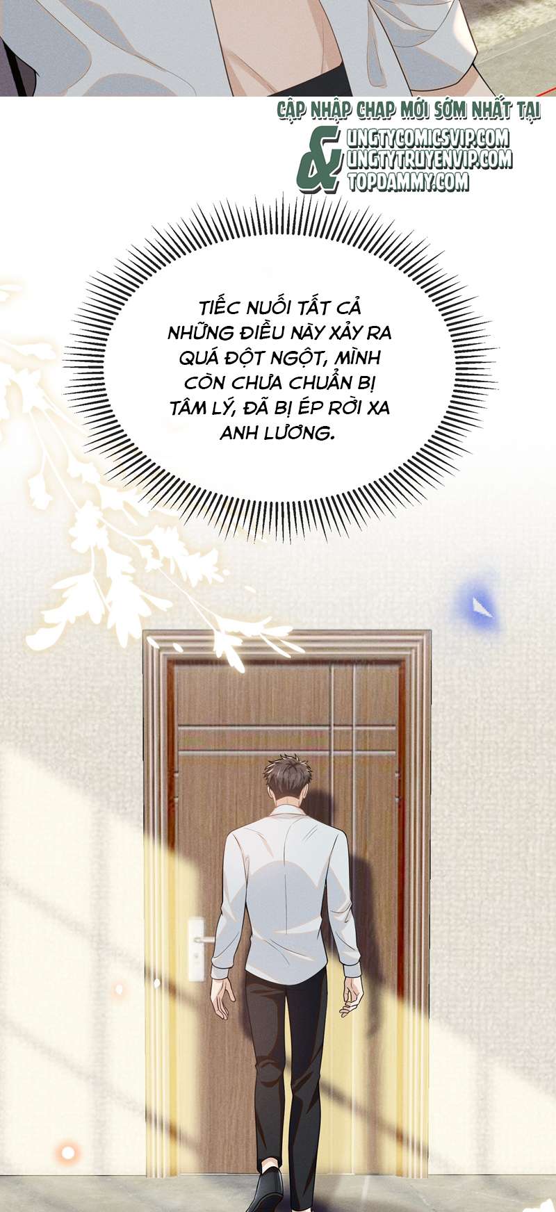 Lai Sinh Bất Kiến: Chapter 103