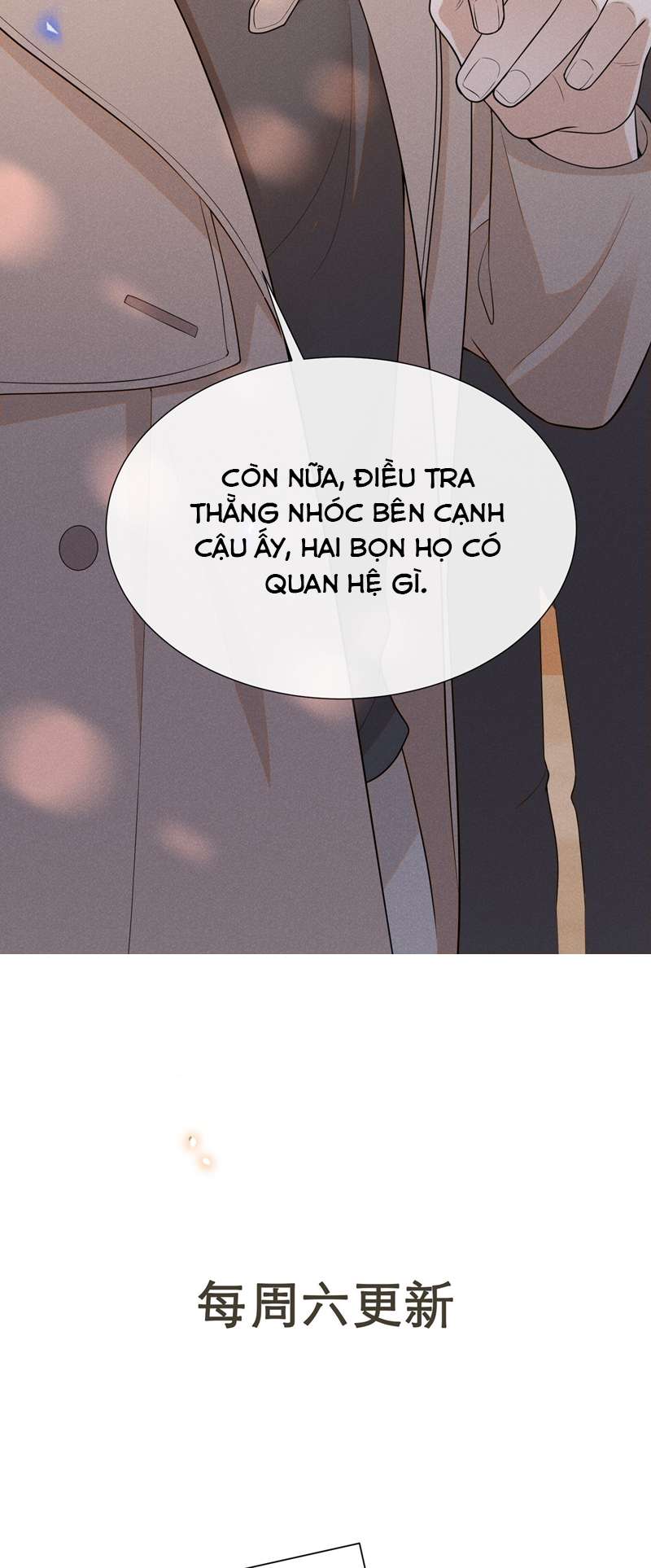 Lai Sinh Bất Kiến: Chapter 103
