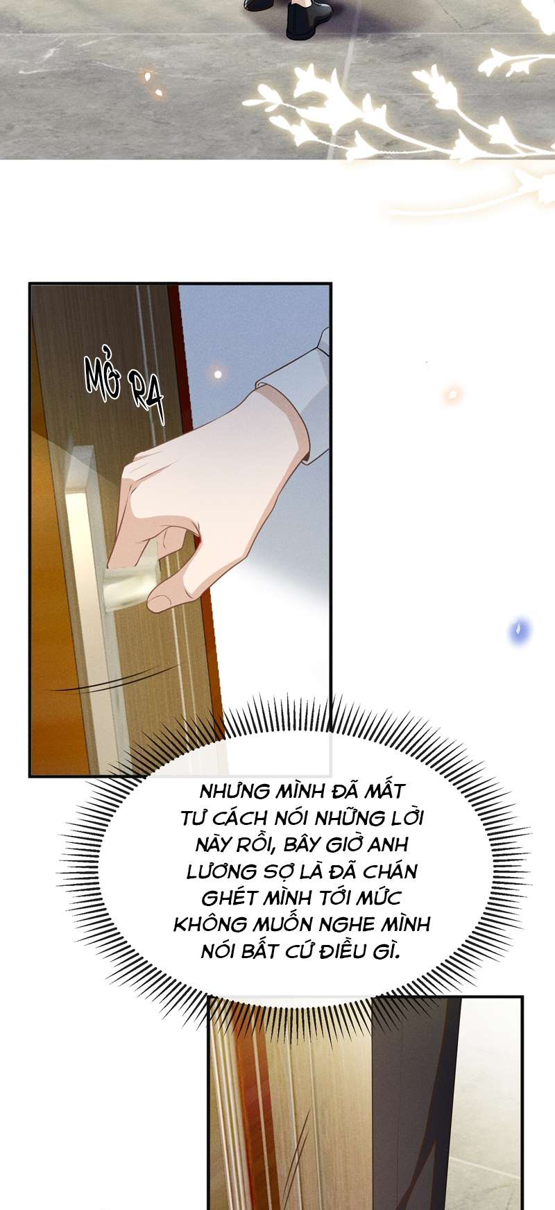 Lai Sinh Bất Kiến: Chapter 103