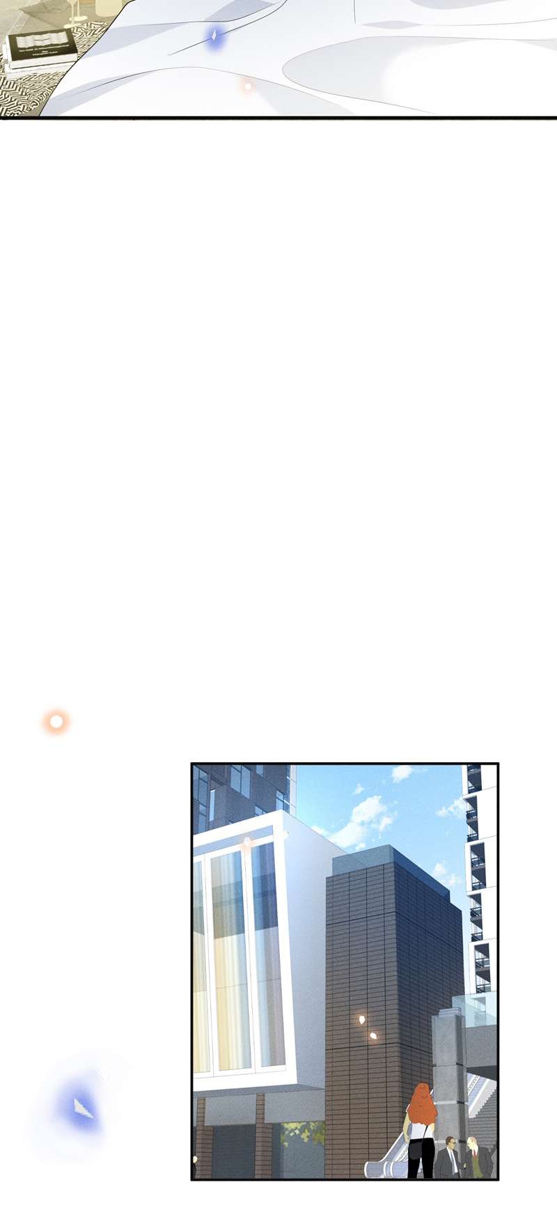 Lai Sinh Bất Kiến: Chapter 103