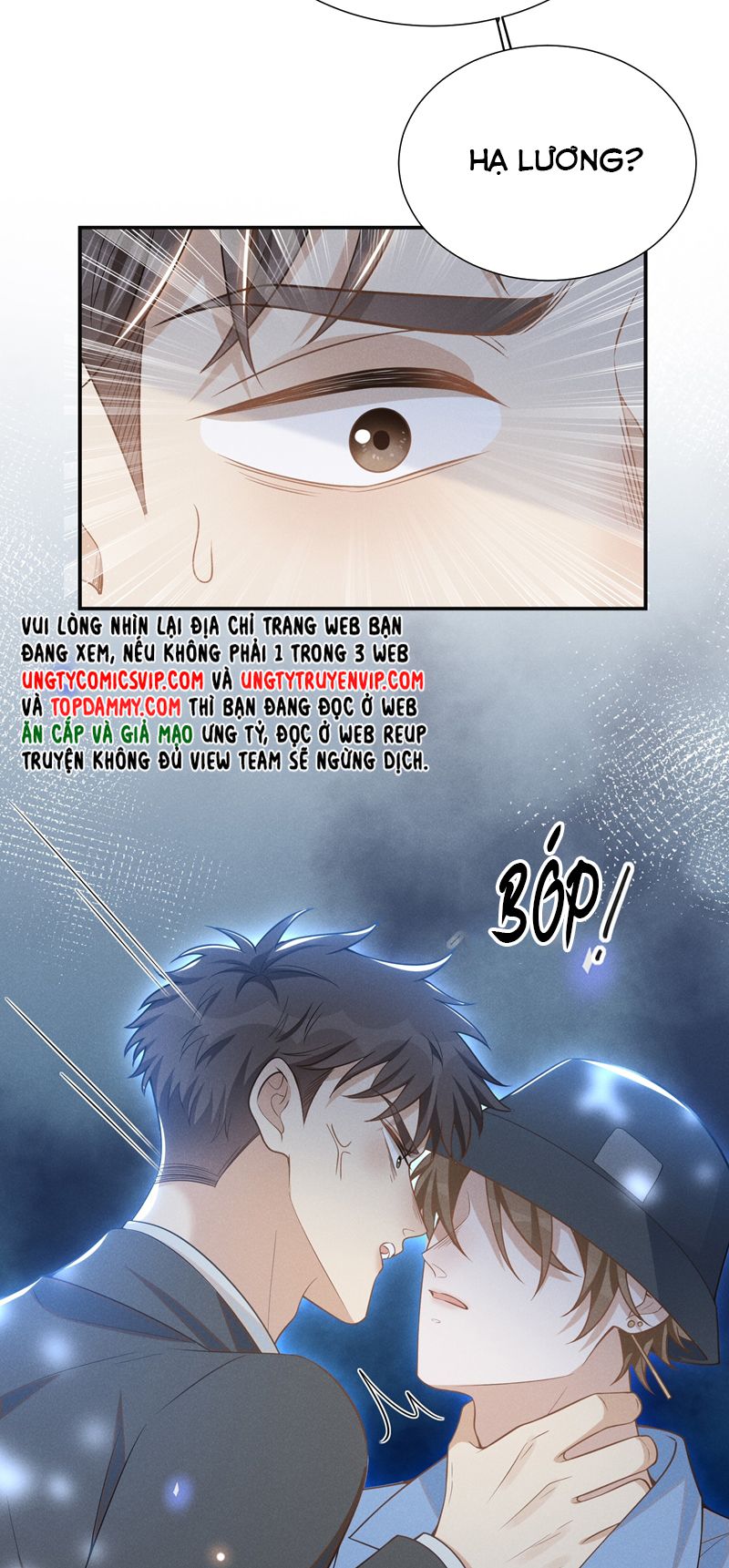 Lai Sinh Bất Kiến: Chapter 104
