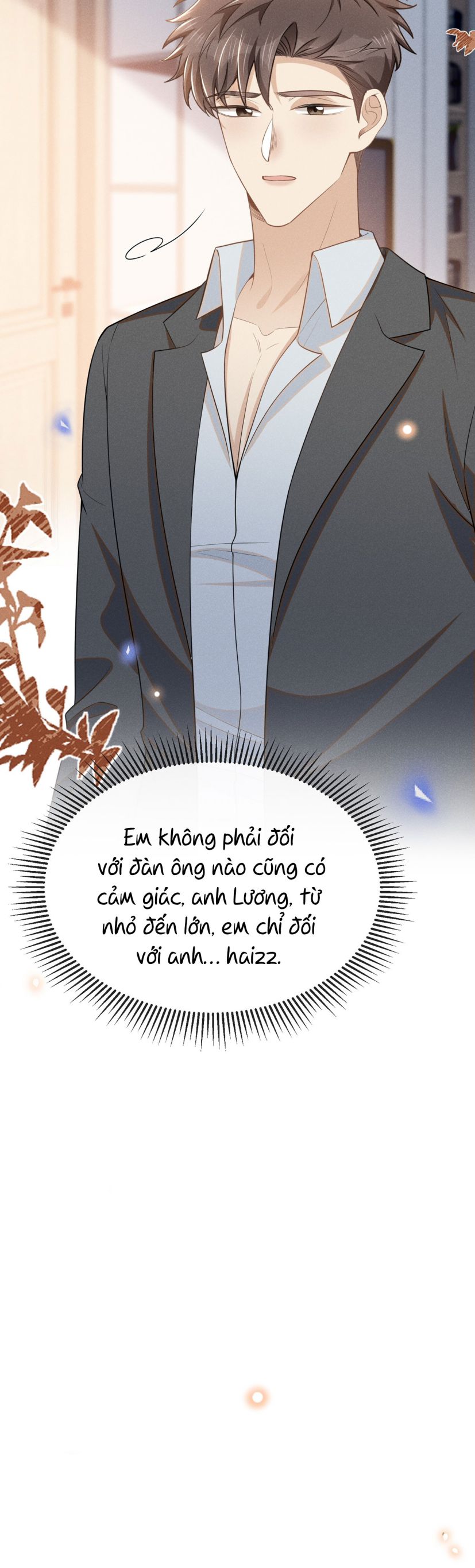 Lai Sinh Bất Kiến: Chapter 106