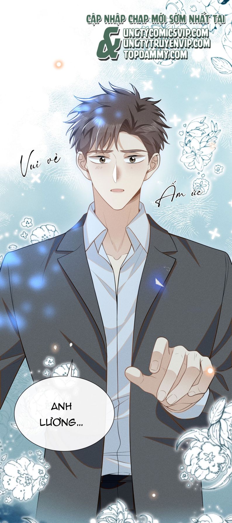 Lai Sinh Bất Kiến: Chapter 106