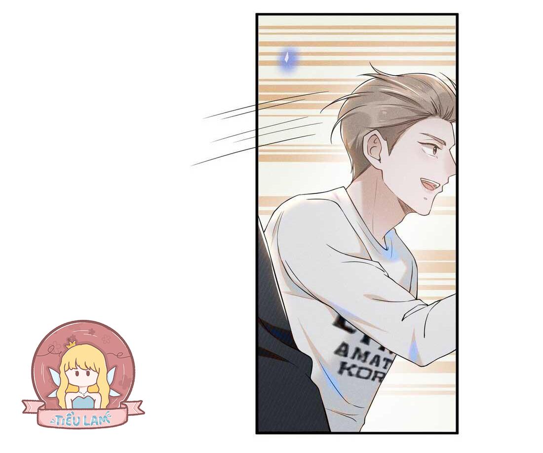 Lai Sinh Bất Kiến: Chapter 11