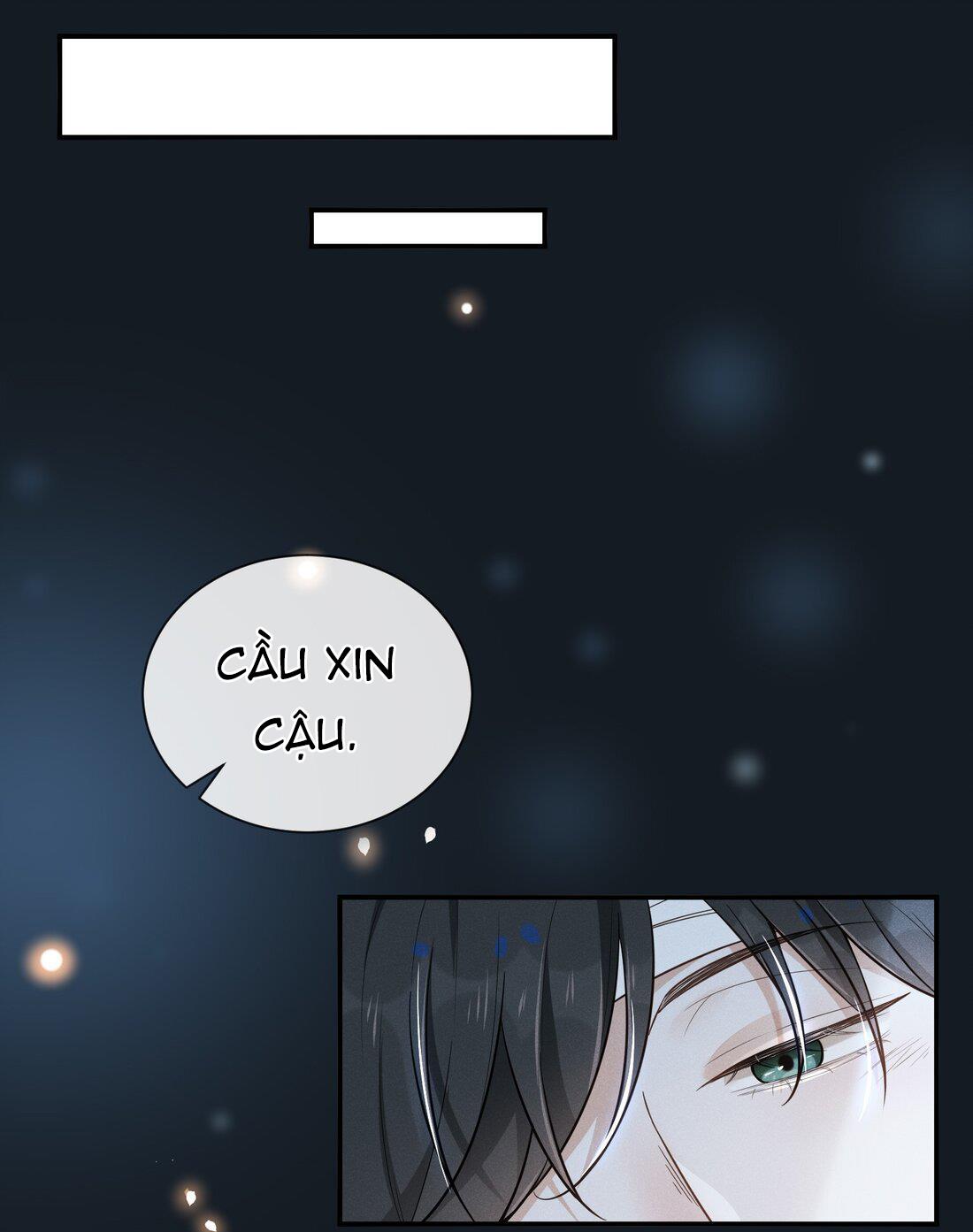 Lai Sinh Bất Kiến: Chapter 12